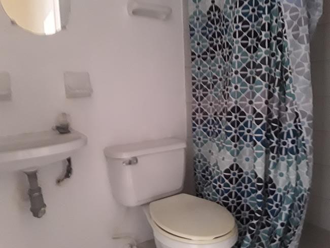 Imágen 13 de inmueble COD: 7746
