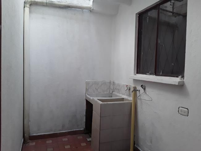 Imágen 14 de inmueble COD: 7746