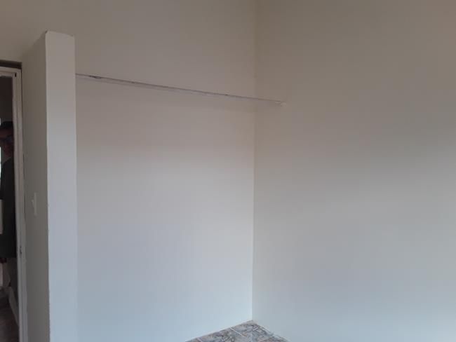 Imágen 6 de inmueble COD: 7746