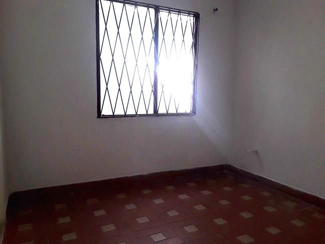 Imágen 8 de inmueble COD: 7746