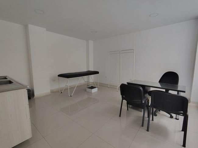 Imágen 12 de inmueble COD: 37213