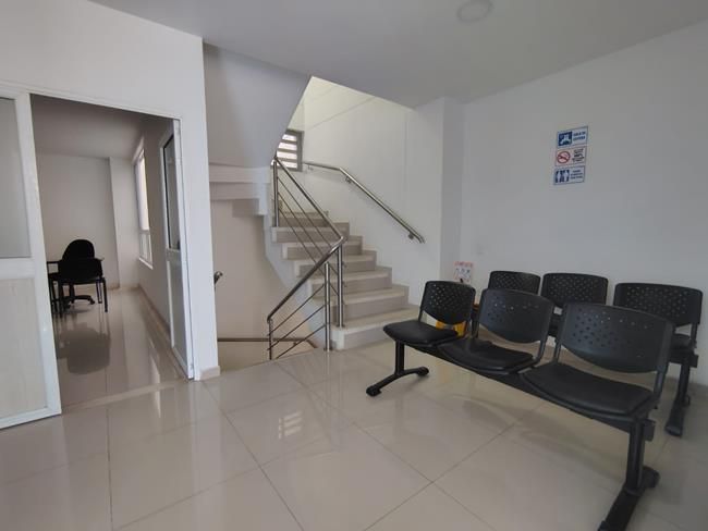 Imágen 13 de inmueble COD: 37213