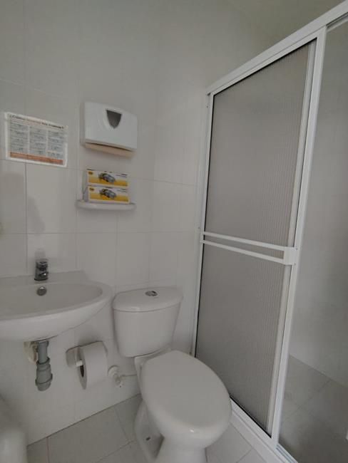 Imágen 19 de inmueble COD: 37213
