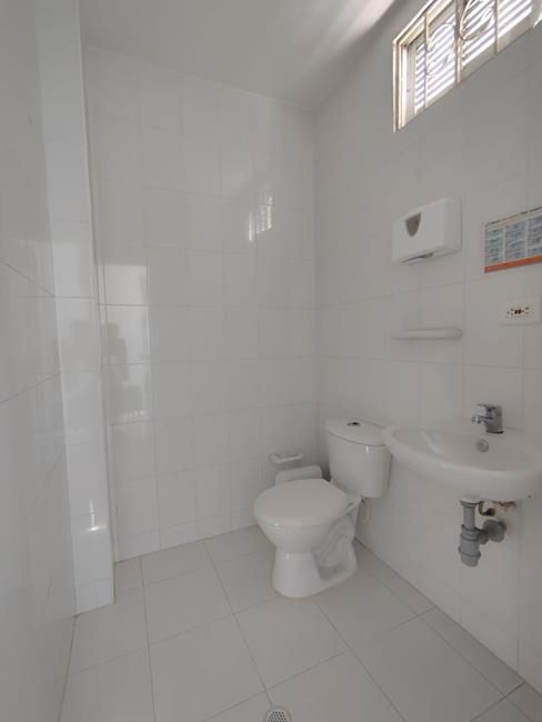 Imágen 20 de inmueble COD: 37213