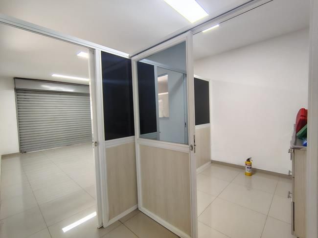 Imágen 7 de inmueble COD: 37213