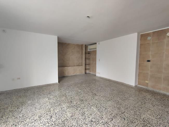 Imágen 10 de inmueble COD: 37194