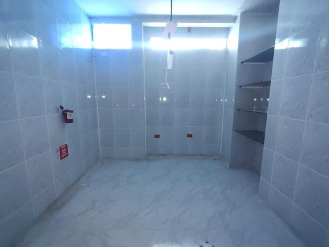 Imágen 12 de inmueble COD: 37194