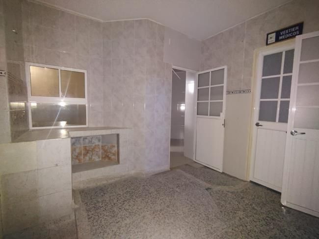 Imágen 14 de inmueble COD: 37194
