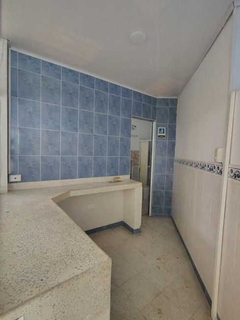 Imágen 15 de inmueble COD: 37194