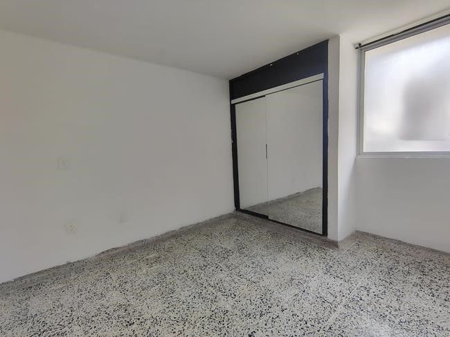Imágen 23 de inmueble COD: 37194