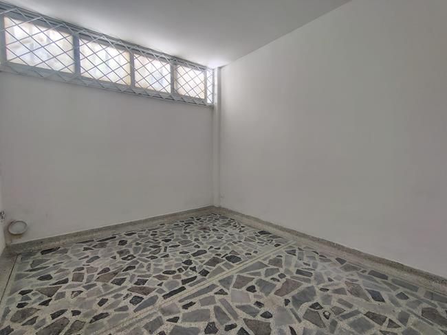 Imágen 4 de inmueble COD: 37194