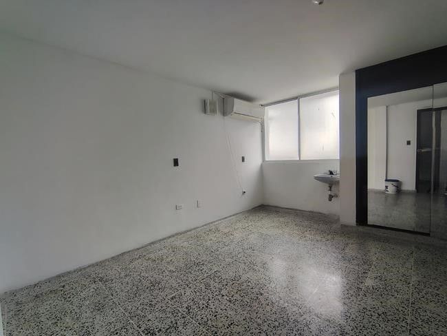 Imágen 6 de inmueble COD: 37194