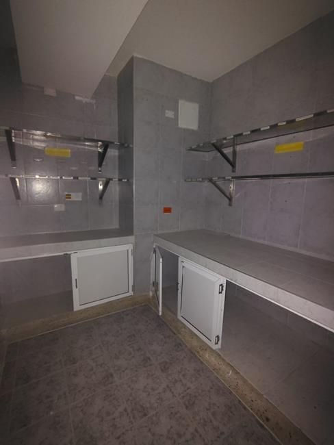 Imágen 7 de inmueble COD: 37194