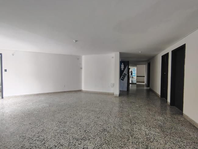 Imágen 9 de inmueble COD: 37194