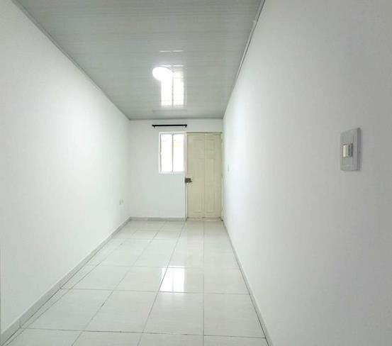 Imágen 9 de inmueble COD: 37234