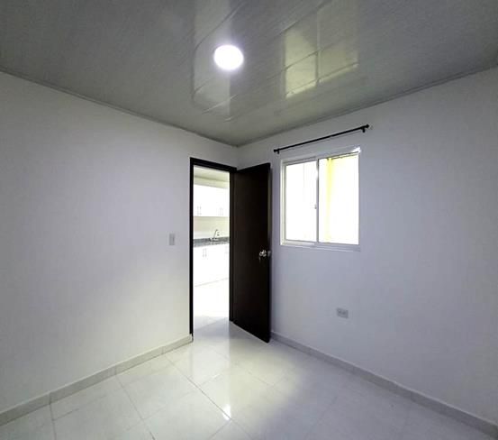 Imágen 10 de inmueble COD: 37234