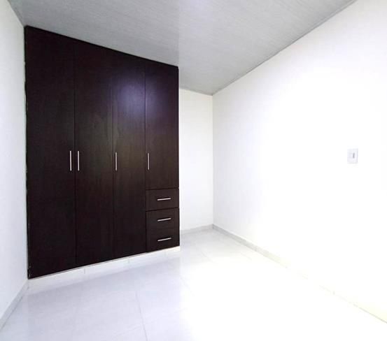 Imágen 11 de inmueble COD: 37234
