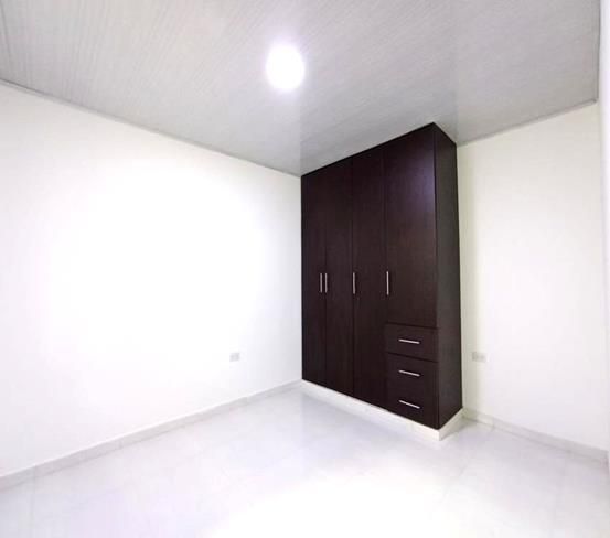 Imágen 12 de inmueble COD: 37234