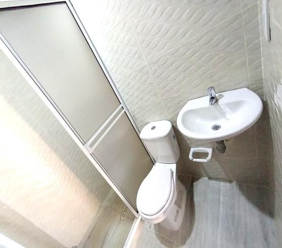 Imágen 16 de inmueble COD: 37234