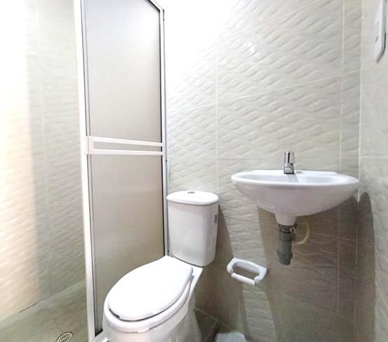 Imágen 17 de inmueble COD: 37234