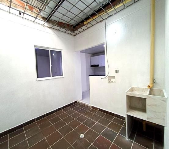 Imágen 18 de inmueble COD: 37234