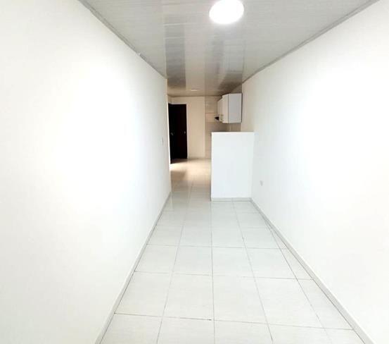 Imágen 2 de inmueble COD: 37234