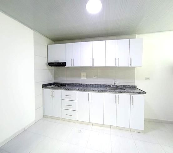 Imágen 3 de inmueble COD: 37234