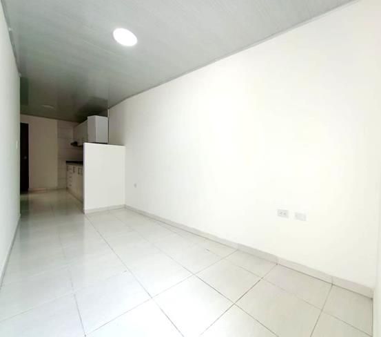 Imágen 4 de inmueble COD: 37234