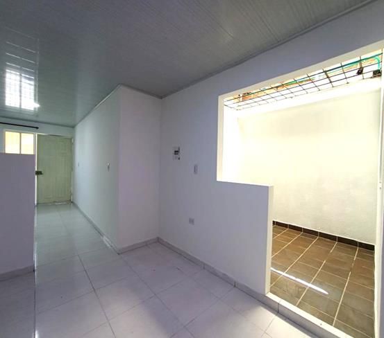 Imágen 5 de inmueble COD: 37234