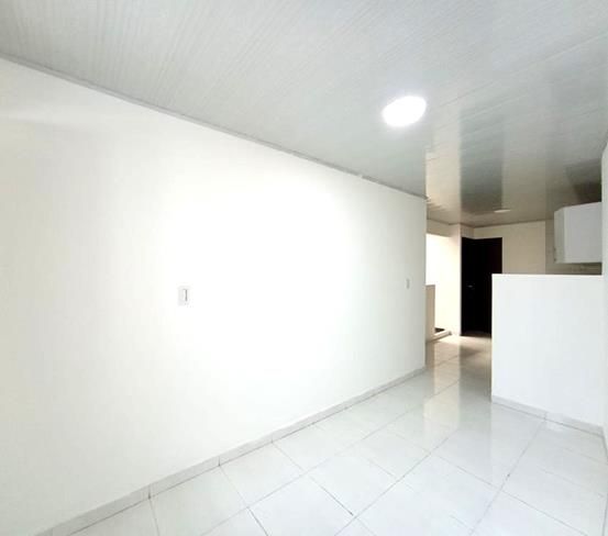 Imágen 6 de inmueble COD: 37234