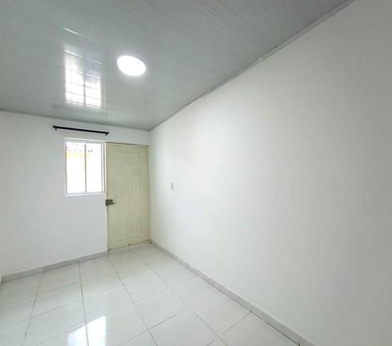 Imágen 7 de inmueble COD: 37234