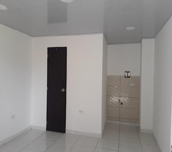 Imágen 13 de inmueble COD: 37234