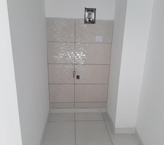 Imágen 14 de inmueble COD: 37234