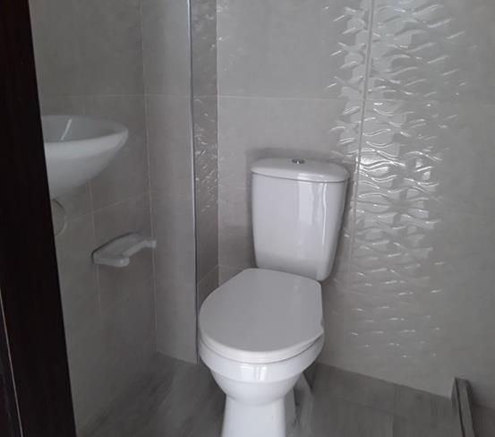Imágen 15 de inmueble COD: 37234