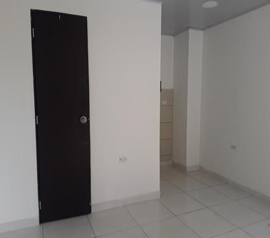 Imágen 8 de inmueble COD: 37234