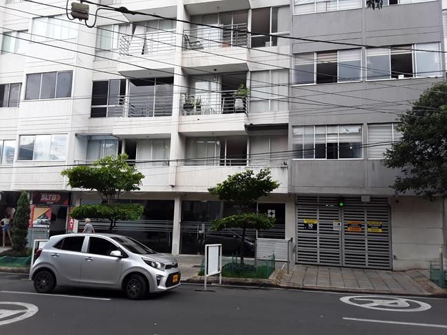 Imágen 0 de inmueble COD: 37240