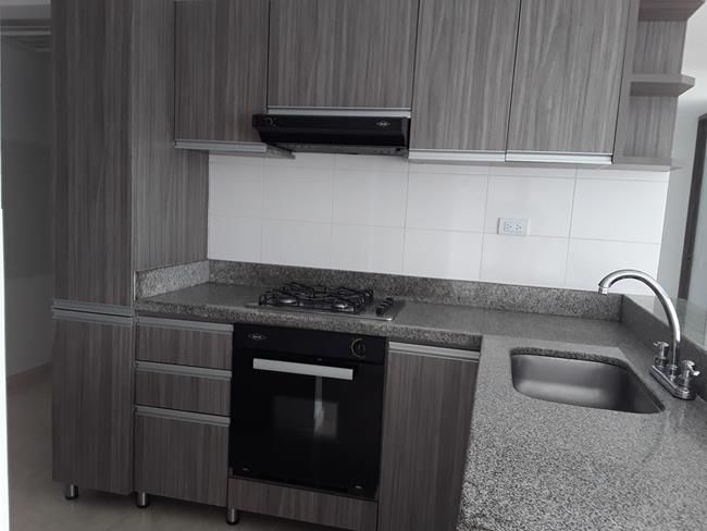 Imágen 1 de inmueble COD: 37240