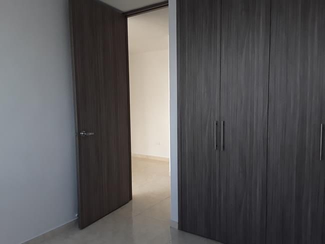 Imágen 10 de inmueble COD: 37240