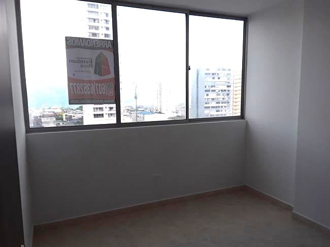 Imágen 11 de inmueble COD: 37240