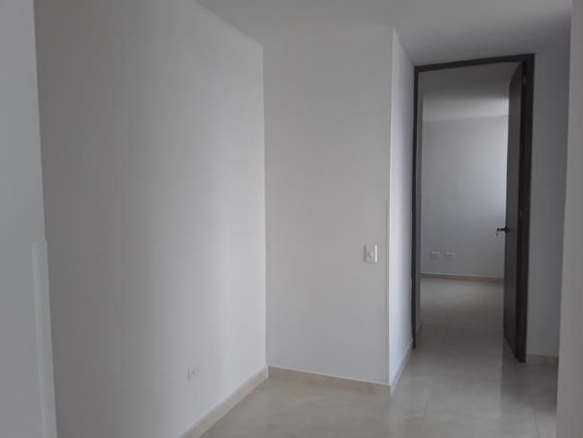 Imágen 12 de inmueble COD: 37240