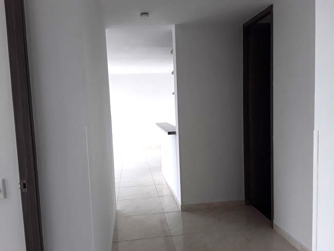 Imágen 13 de inmueble COD: 37240