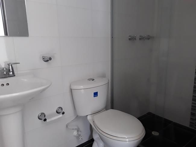 Imágen 14 de inmueble COD: 37240