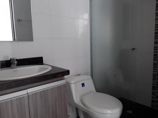 Imágen 15 de inmueble COD: 37240