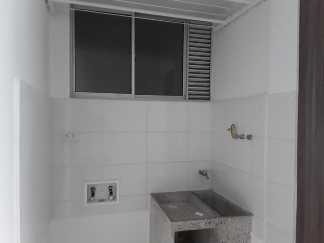 Imágen 16 de inmueble COD: 37240