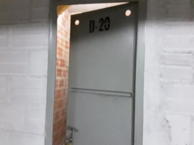 Imágen 17 de inmueble COD: 37240