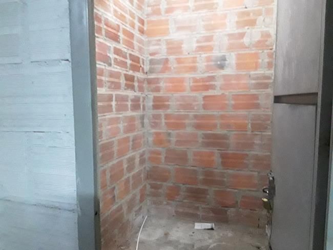 Imágen 18 de inmueble COD: 37240