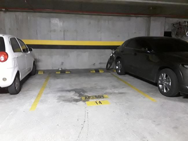 Imágen 19 de inmueble COD: 37240