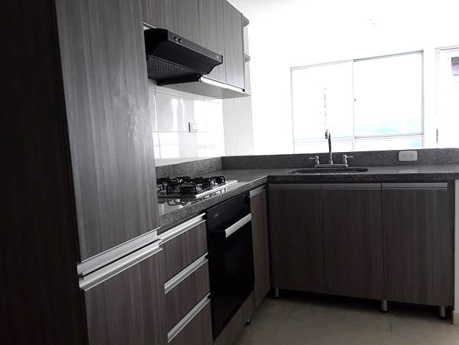 Imágen 2 de inmueble COD: 37240