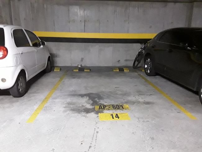 Imágen 20 de inmueble COD: 37240