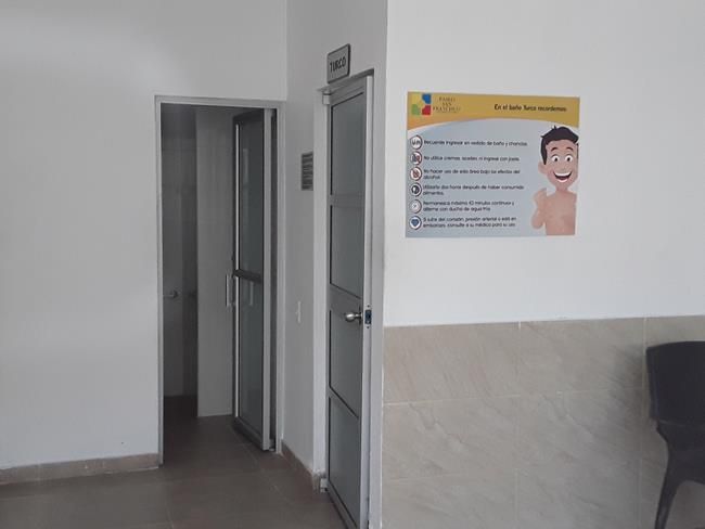 Imágen 21 de inmueble COD: 37240